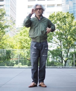 styling_image