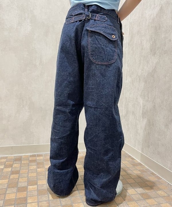 amaさんの「BEAMS WOMEN｜」を使ったコーディネート