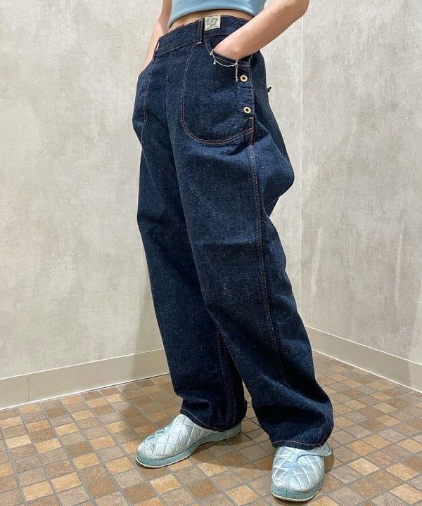 amaさんの「BEAMS WOMEN｜」を使ったコーディネート