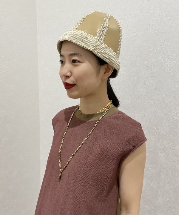 kawa-kamiさんの「BEAMS WOMEN｜」を使ったコーディネート