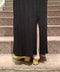 thumbail9