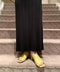 thumbail8