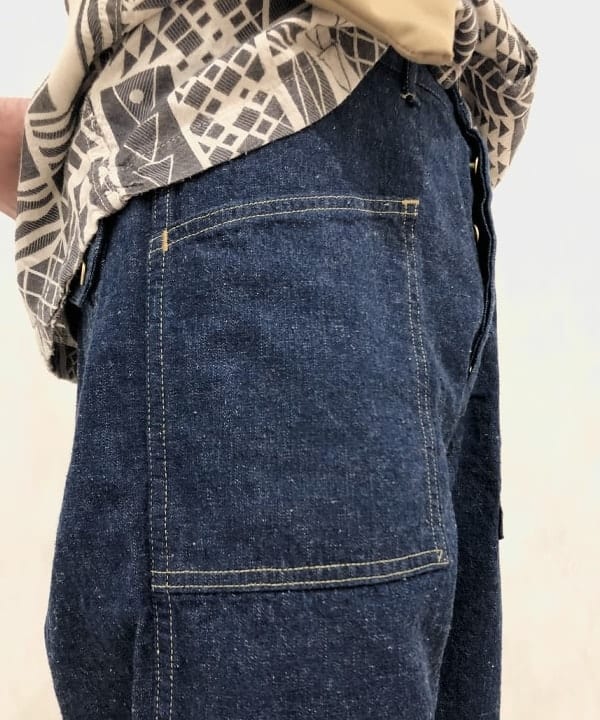 Takahashi Yujiさんの「BEAMS WOMEN｜」を使ったコーディネート