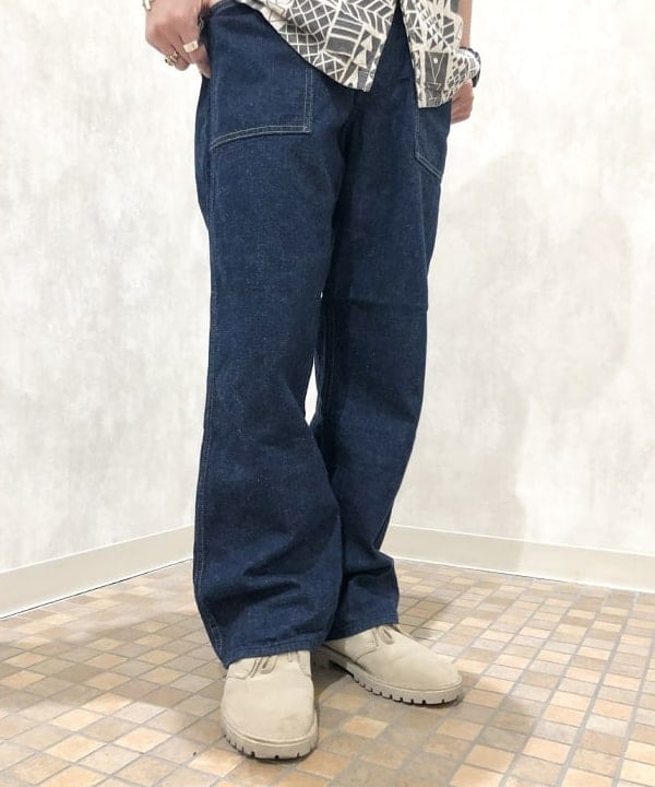 Takahashi Yujiさんの「BEAMS WOMEN｜」を使ったコーディネート