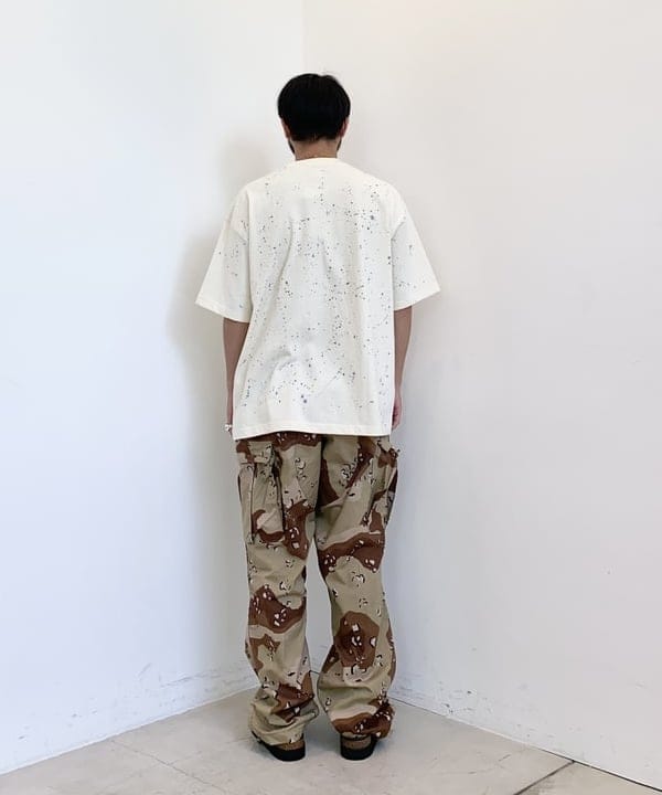image7