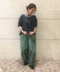 thumbail1