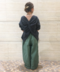 thumbail2