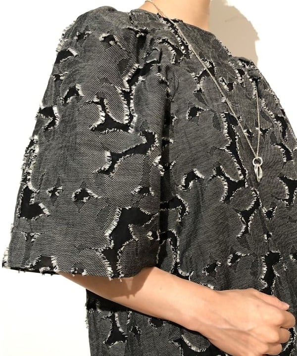 IWASAさんの「BEAMS WOMEN｜」を使ったコーディネート