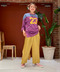 thumbail1