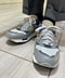 thumbail9