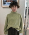 thumbail3