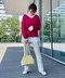 thumbail1