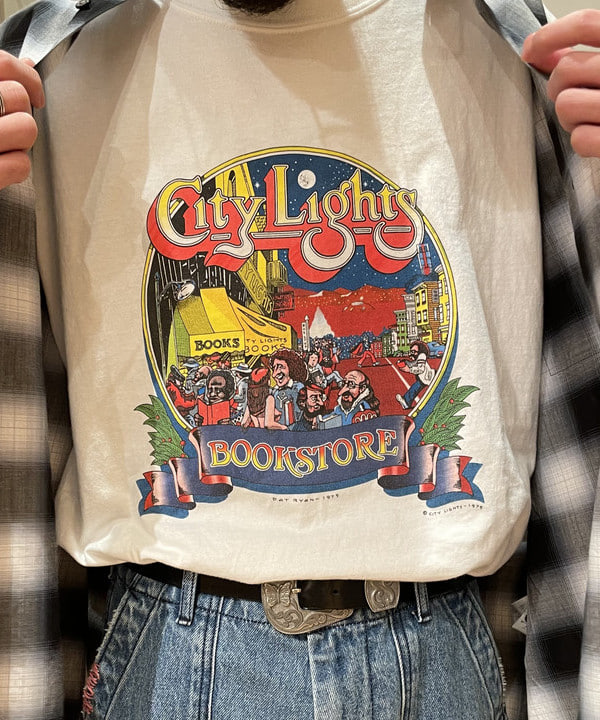 石倉 匠さんの「BEAMS WOMEN｜BEAMS / オンブレチェック イージー ショートスリーブ シャツ」を使ったコーディネート