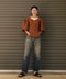 thumbail4