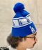 thumbail3