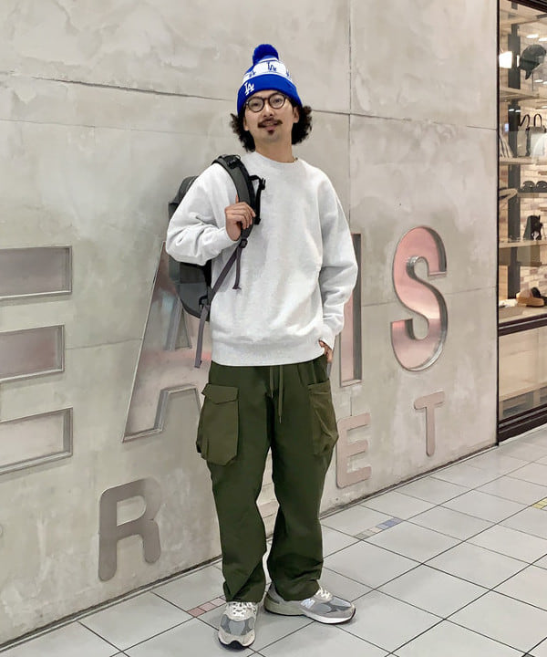 image1