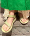thumbail5