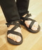 thumbail7