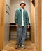 thumbail1
