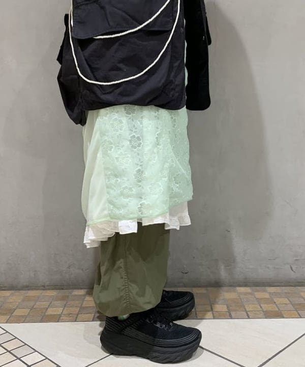 image10