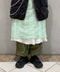 thumbail9