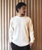 thumbail2