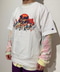 thumbail2
