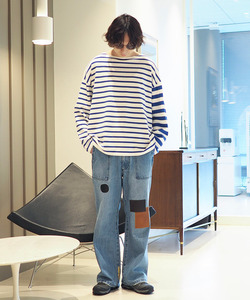 styling_image