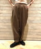 thumbail3