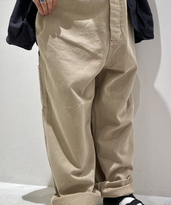 image4