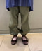 thumbail5