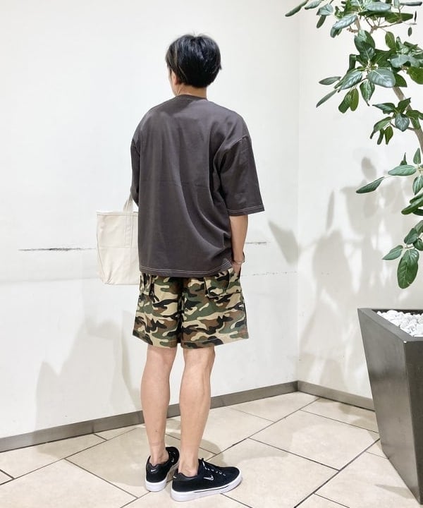 image4