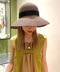 thumbail5