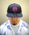 thumbail5
