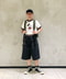 thumbail2
