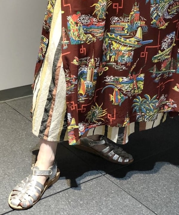 image3