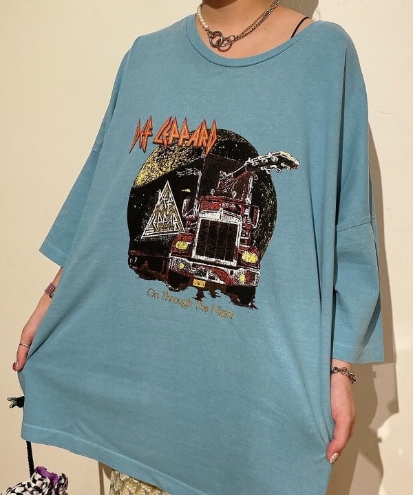 みちこりーたさんの「BEAMS WOMEN｜」を使ったコーディネート