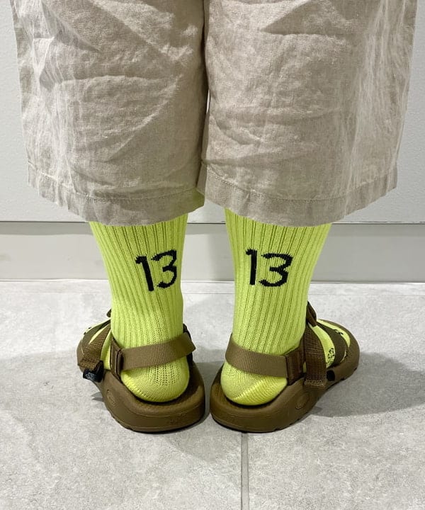 image7
