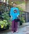 thumbail1