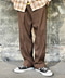 thumbail6