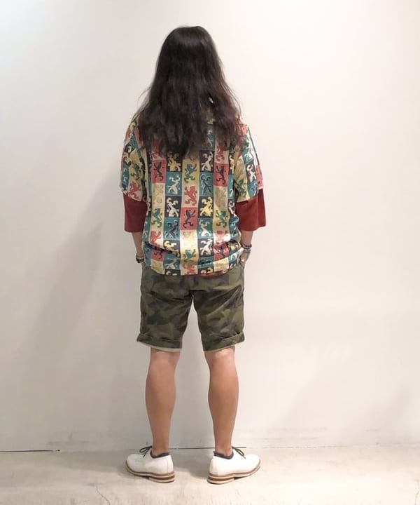 image6