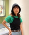 thumbail3