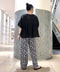 thumbail6