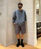 thumbail1