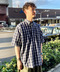 thumbail6