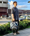 thumbail2