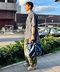 thumbail5