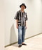 thumbail1