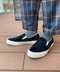 thumbail6