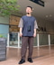 thumbail1